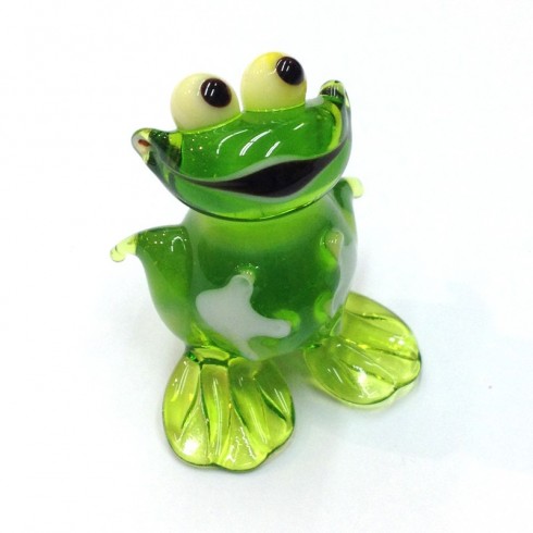Blog de Frogblog Le Frogblog de la Grenouille Skyrock